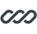 Logo (7)