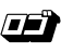 Logo (8)