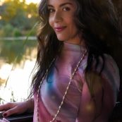 Giuditta Giuditta