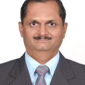Kedar Kulkarni Kedar Kulkarni