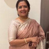 SidhiKrishnamoorthy SidhiKrishnamoorthy